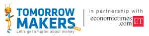 Tomorrowmakers.com