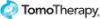 Tomotherapy