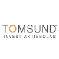Tomsund Invest