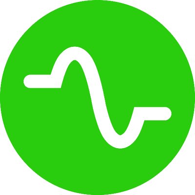 Tonetag
