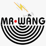 Tongwei
