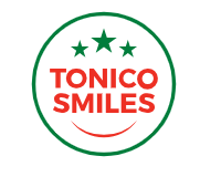 Tonico Smiles