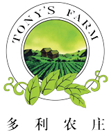 Tony's Farm