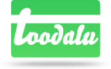 Toodalu