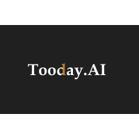 Tooday.ai