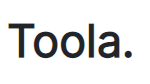 Toola