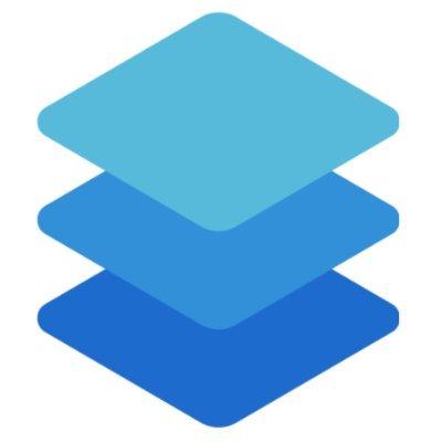 Toolbox Os