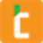 Toolcom