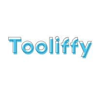 Tooliffy