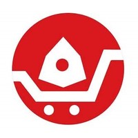 Toolkart