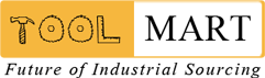 Toolmart