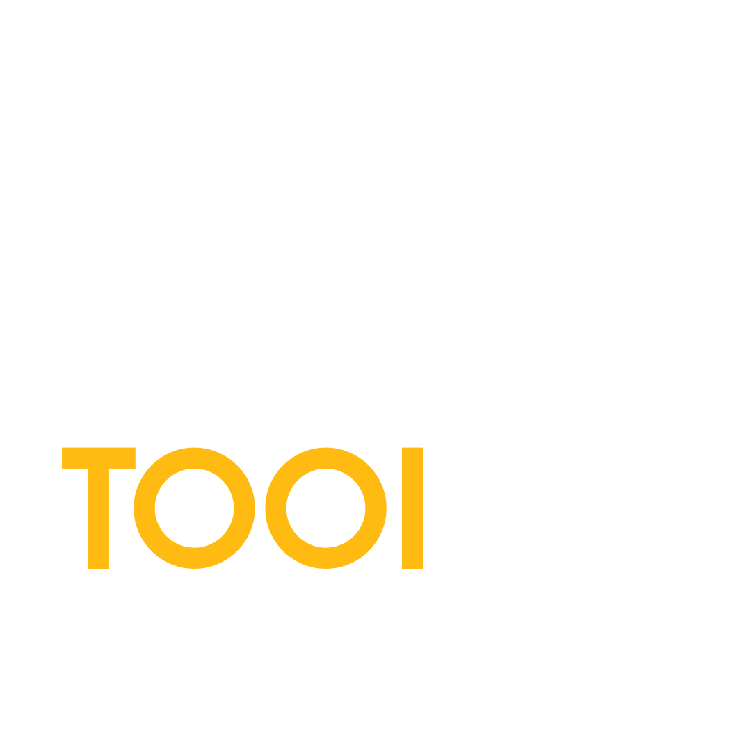 Toolpetti