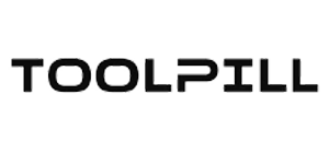 Toolpill