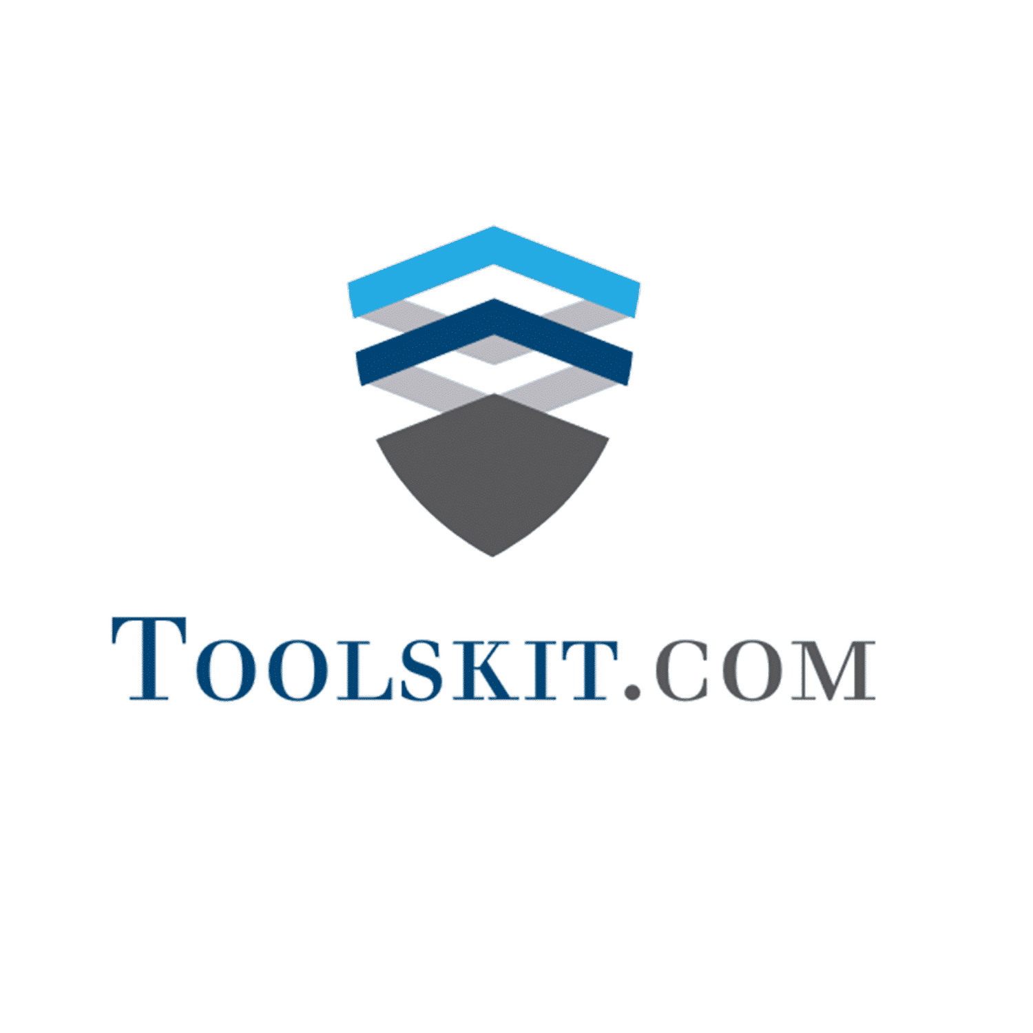 Toolskit