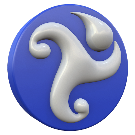 Toolwire