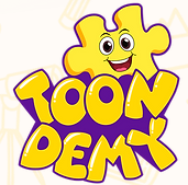 Toondemy