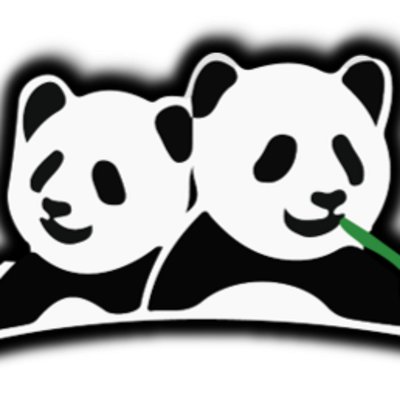Toopanda.com