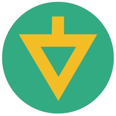 Toopi Organics