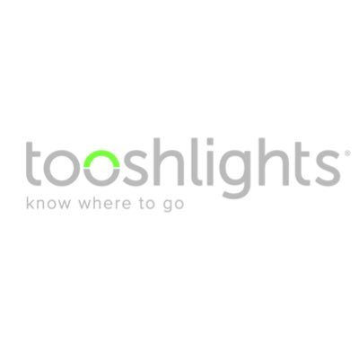Tooshlights