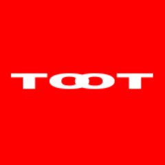 Toot