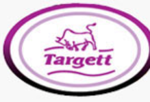 Contemporary Targett