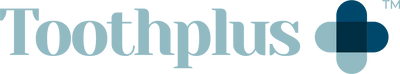 Toothplus