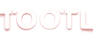 Tootl