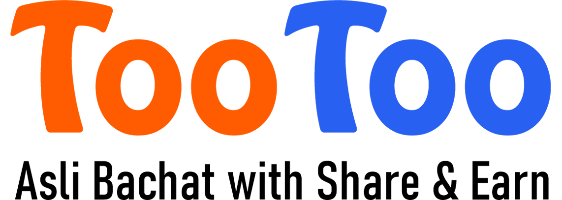 Tootoo