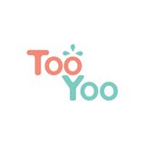 Tooyoo