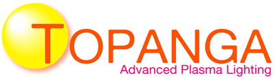 Topanga Technologies
