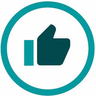 Topbestof