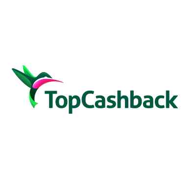 Topcashback India