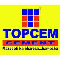 Topcem
