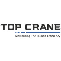 Top Crane System