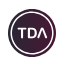 Tda