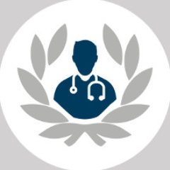 Top Doctors