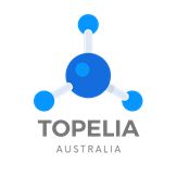 Topelia