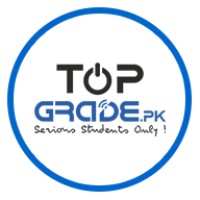 Topgrade
