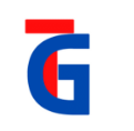 Topgrep
