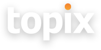 Topix