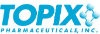 Topix