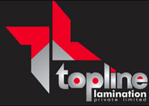 Topline Lamination