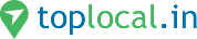 Toplocal