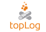 Toplog