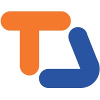 Toppersdesk