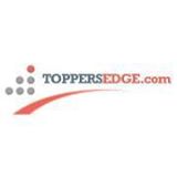Toppersedge