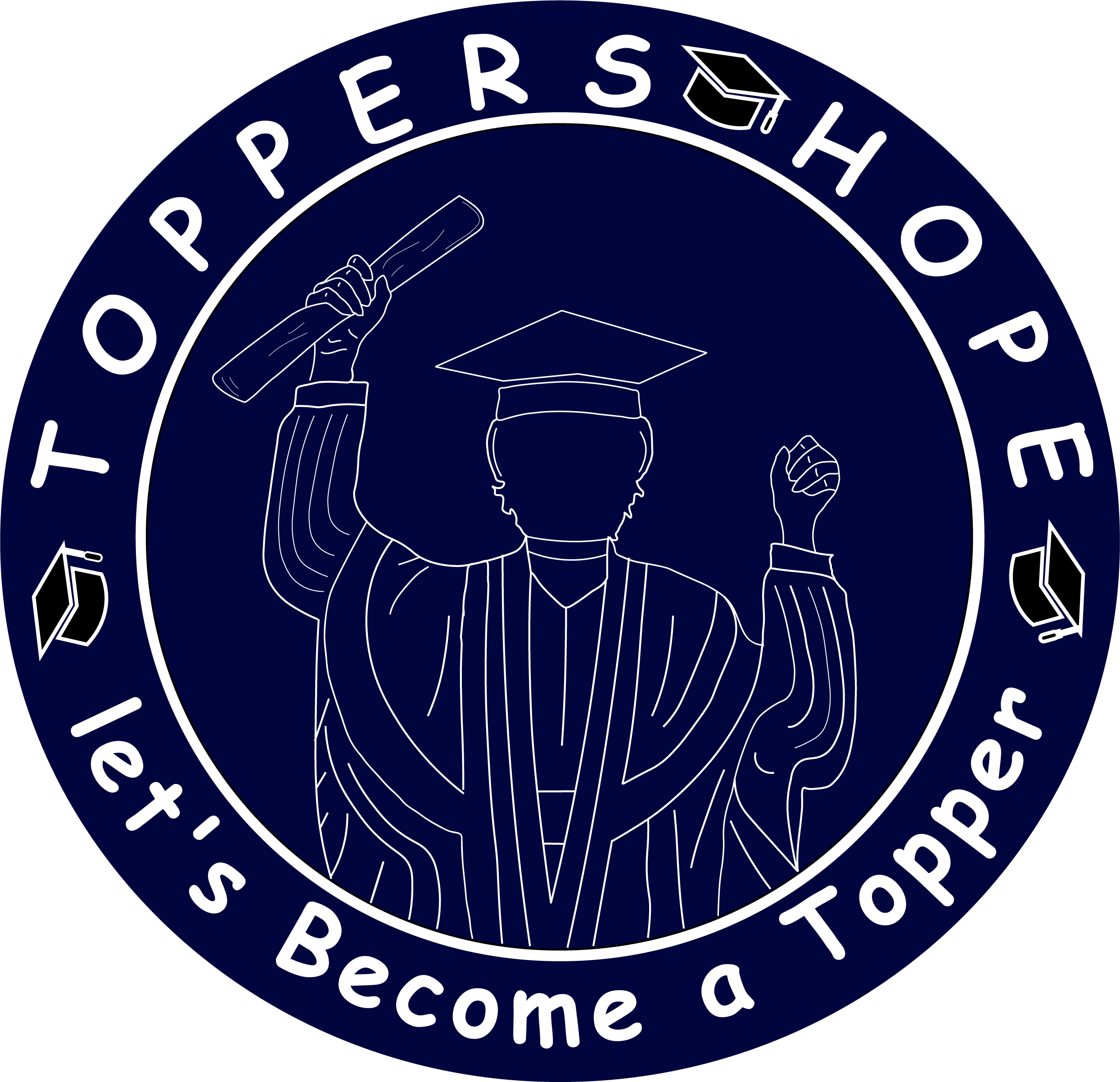 Topper's Hope