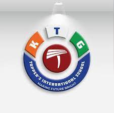 Toppers International School