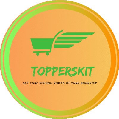 Topperskit