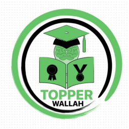 Topperwallah
